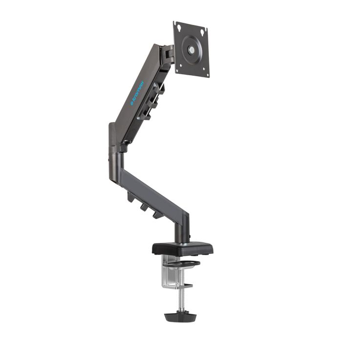 Kromax OFFICE-15 black (90805)