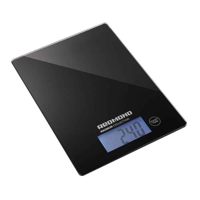 ###REDMOND RS-772 kitchen scale black
