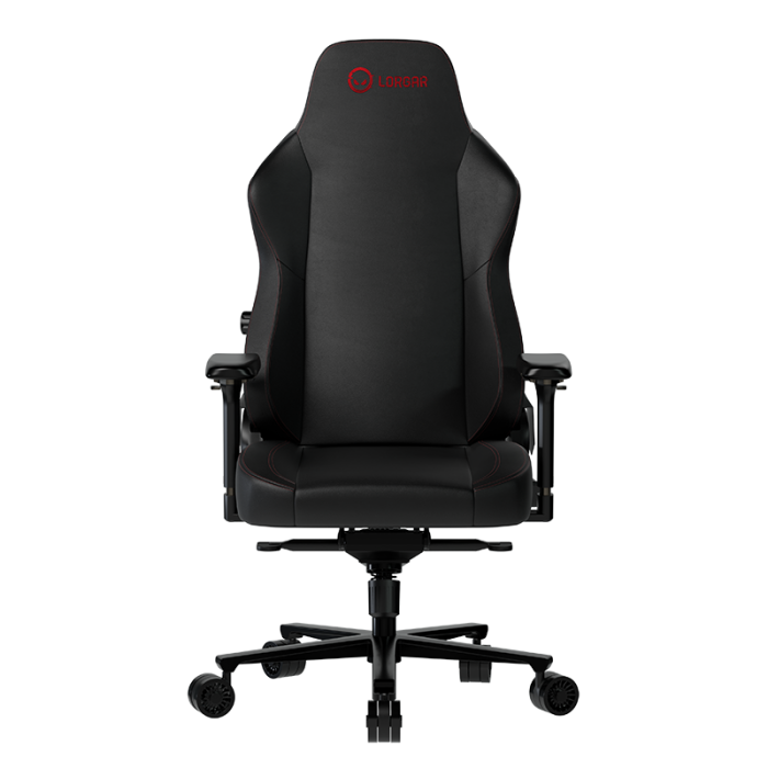 Lorgar Embrace 533 Gaming chair/LRG-CHR533B