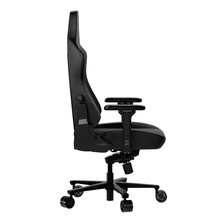Lorgar Embrace 533 Gaming chair/LRG-CHR533B