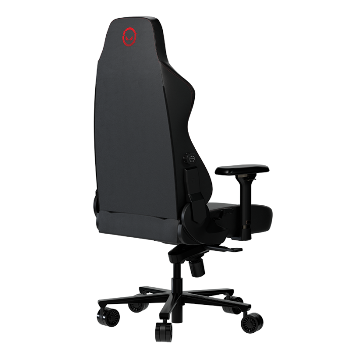 Lorgar Embrace 533 Gaming chair/LRG-CHR533B
