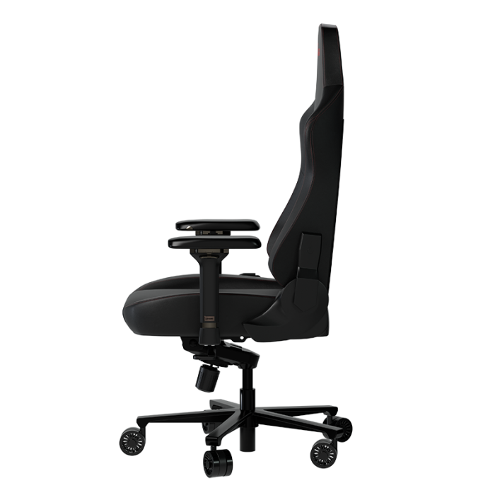 Lorgar Embrace 533 Gaming chair/LRG-CHR533B