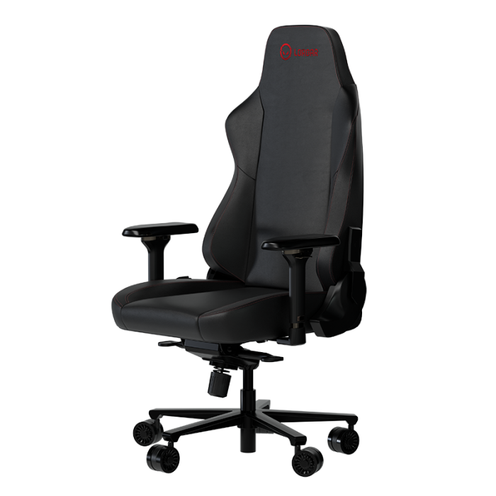 Lorgar Embrace 533 Gaming chair/LRG-CHR533B