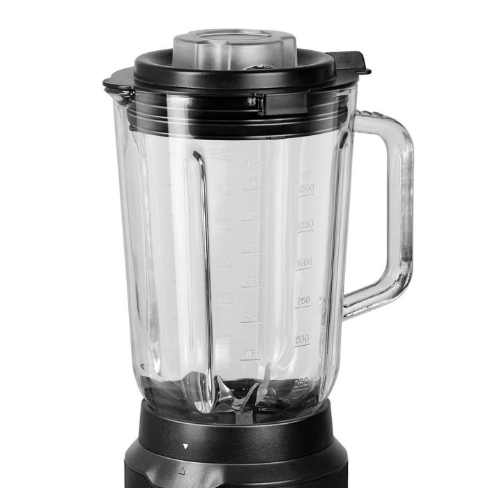 ###REDMOND BS411 stand blender black