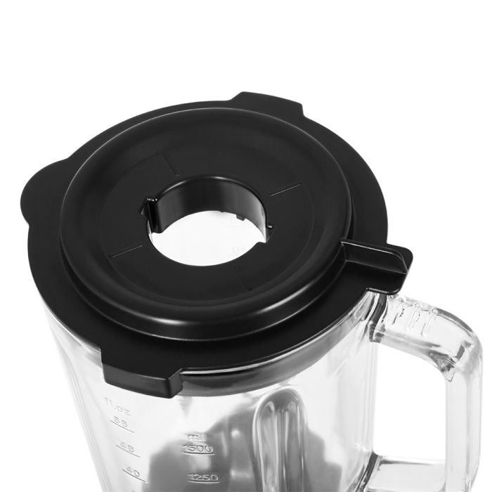 ###REDMOND BS411 stand blender black