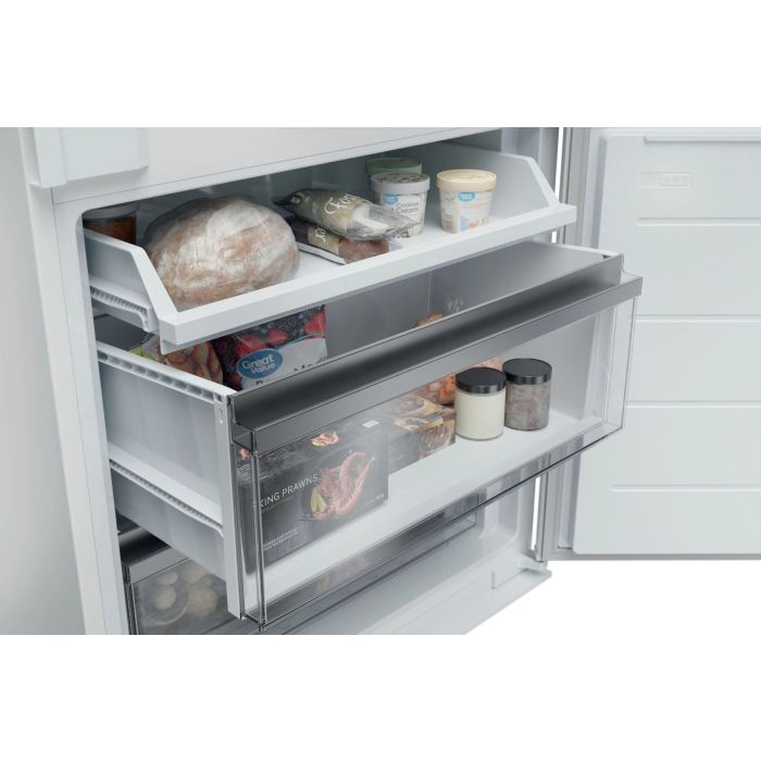 Haier HBCN5190U1
