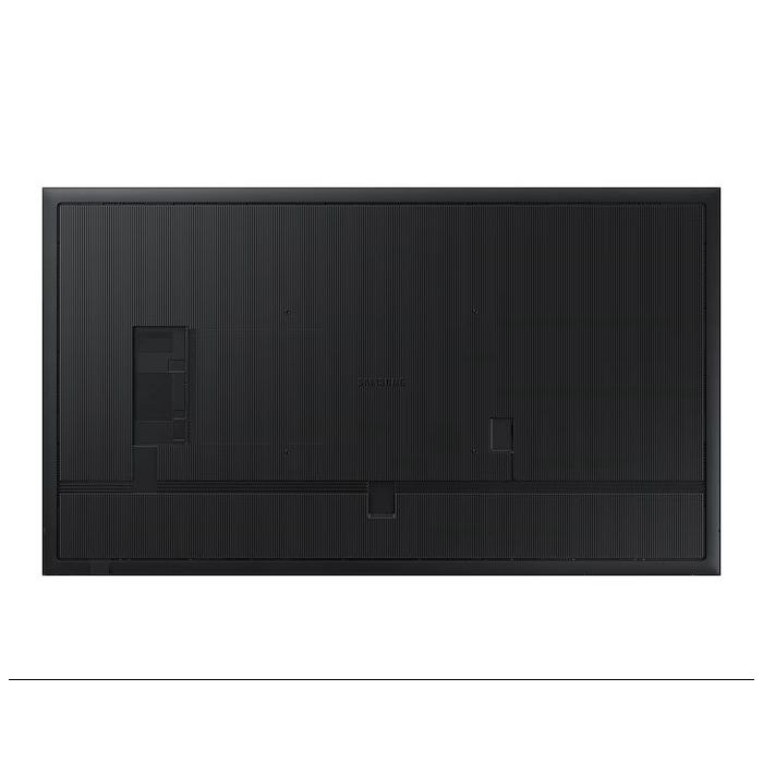 Samsung LH50QMCEBGCXCI