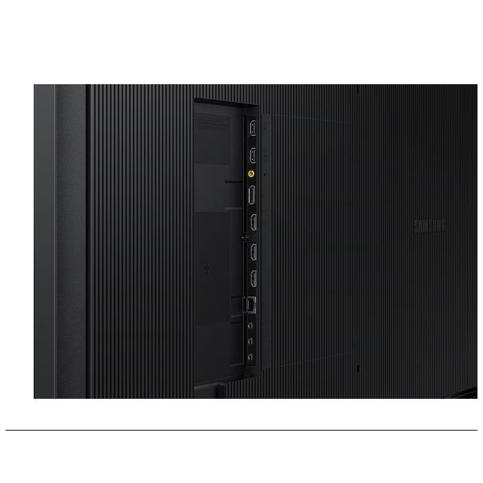 Samsung LH50QMCEBGCXCI