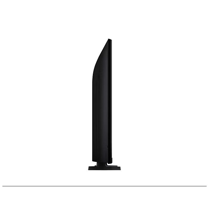 Samsung UE32F6000FUXRU