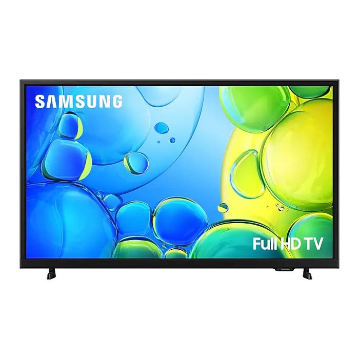 Samsung UE32F6000FUXRU