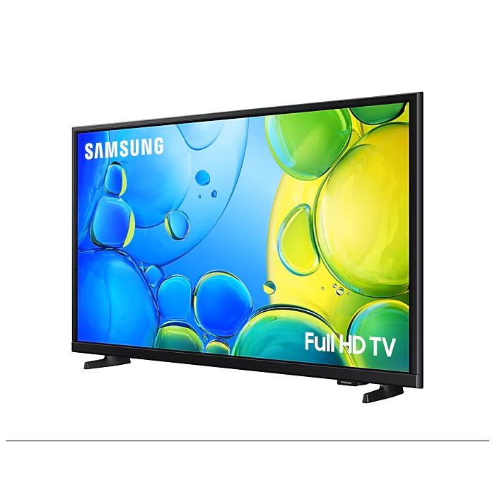 Samsung UE32F6000FUXRU