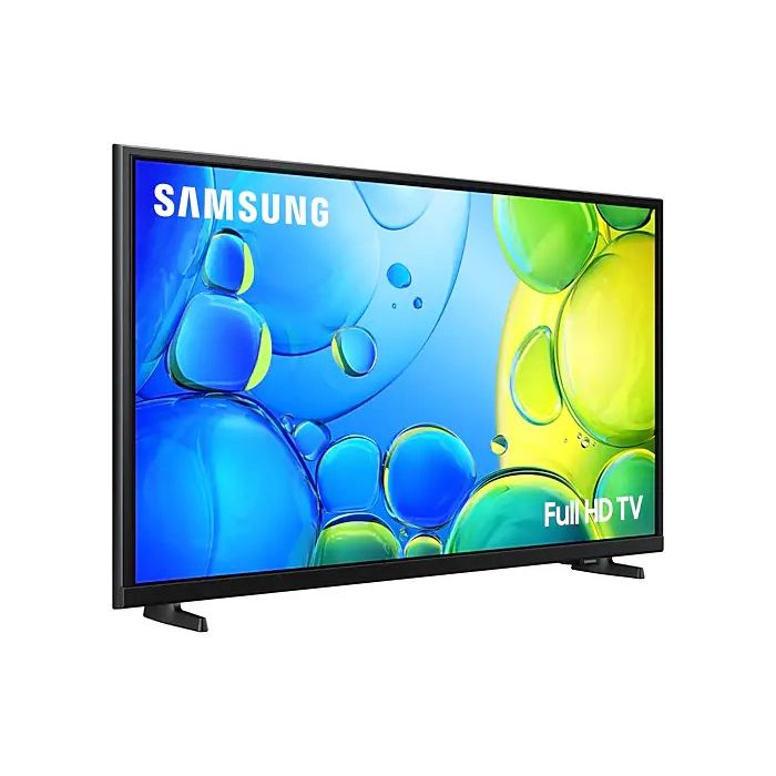 Samsung UE32F6000FUXRU