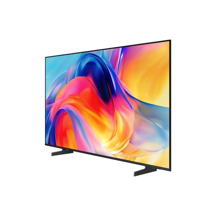 Samsung UE43M70HAUXPY