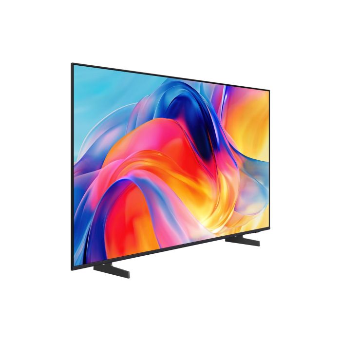 Samsung UE43M70HAUXPY