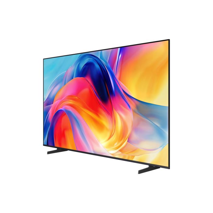 Samsung UE65M70HAUXPY