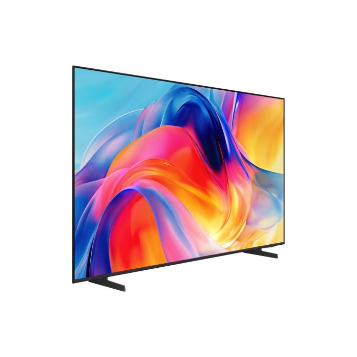 Samsung UE65M70HAUXPY