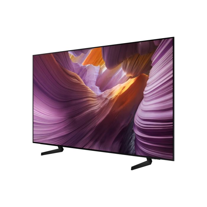 Samsung QE77S85FAEXRU