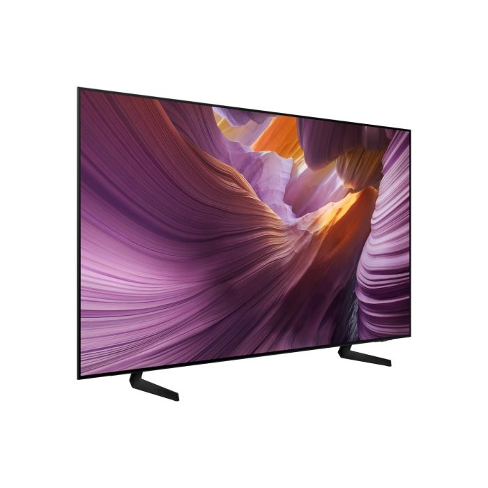 Samsung QE77S85FAEXRU