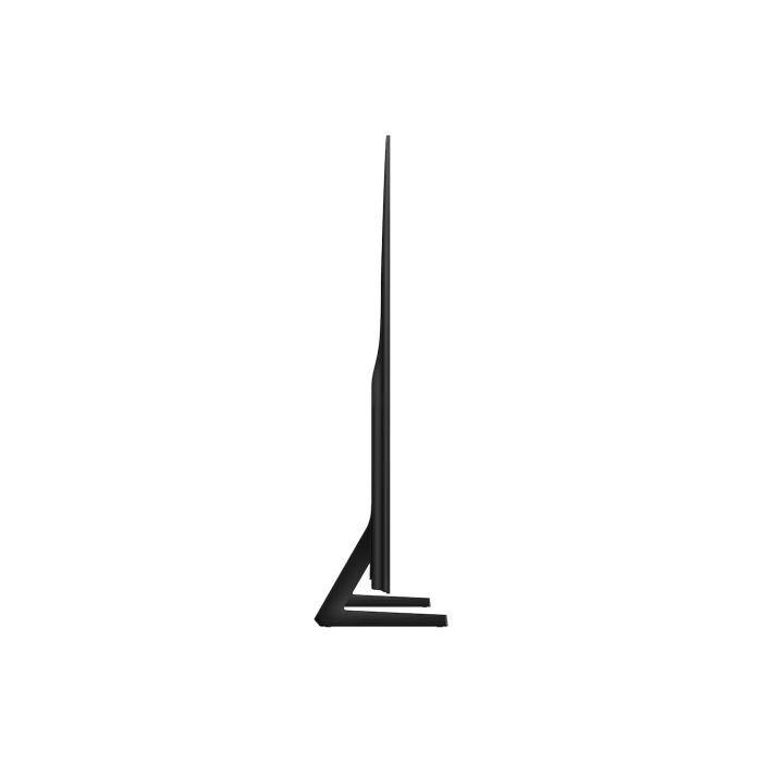 Samsung QE77S85FAEXRU