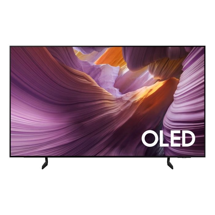 Samsung QE77S85FAEXRU