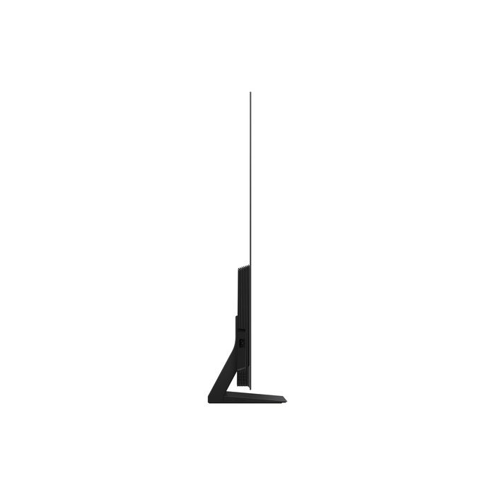 Samsung QE77S90FAEXRU