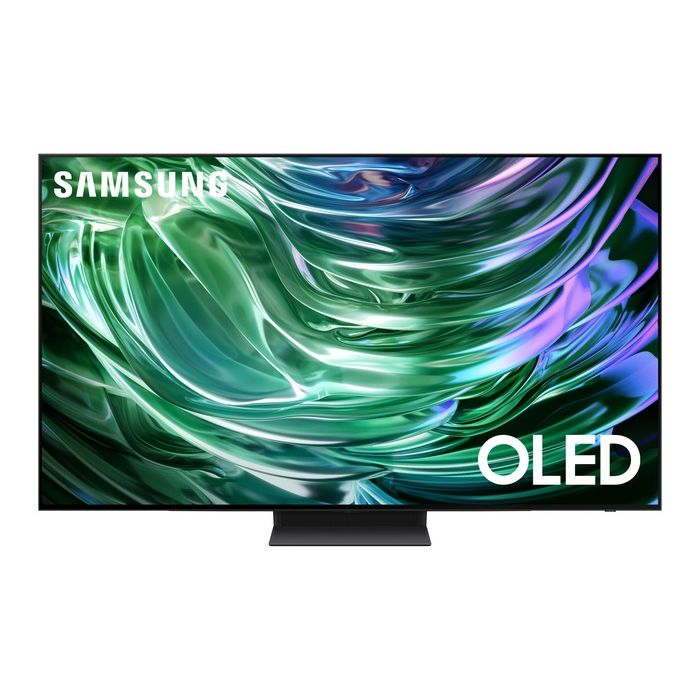 Samsung QE77S90FAEXRU