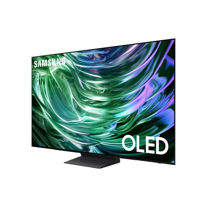 Samsung QE77S90FAEXRU