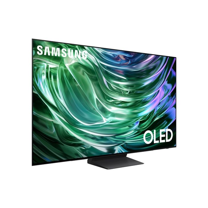 Samsung QE77S90FAEXRU