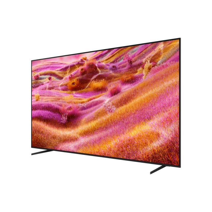 Samsung QE115QN90FUXRU