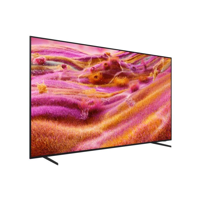 Samsung QE115QN90FUXRU
