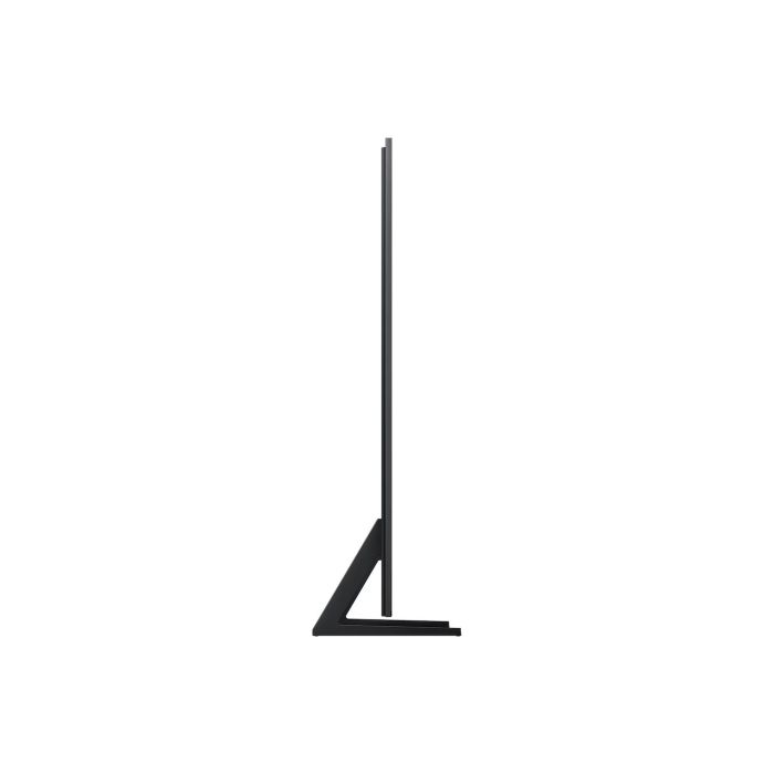 Samsung QE115QN90FUXRU
