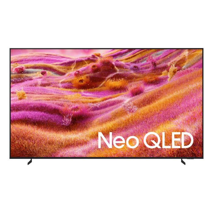 Samsung QE115QN90FUXRU