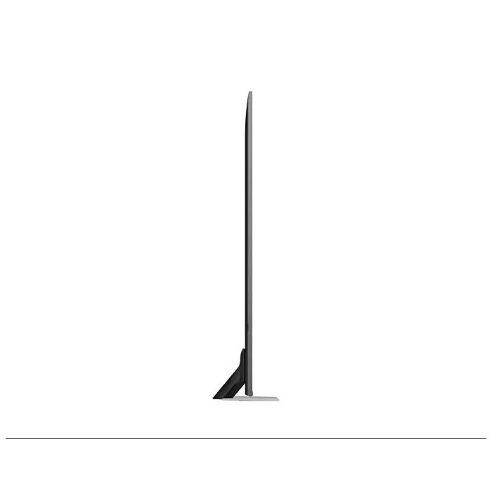Samsung QE98QN90FAUXRU
