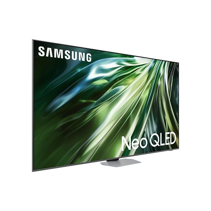 Samsung QE98QN90FAUXRU
