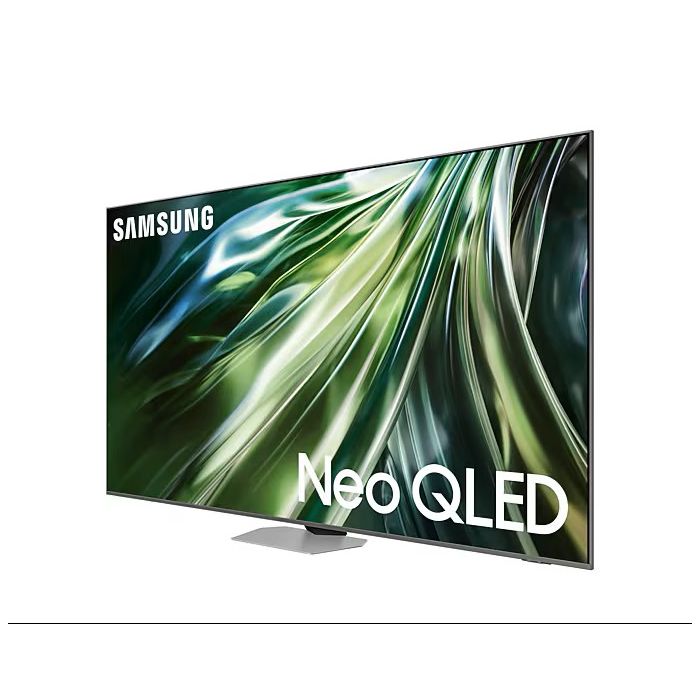Samsung QE98QN90FAUXRU