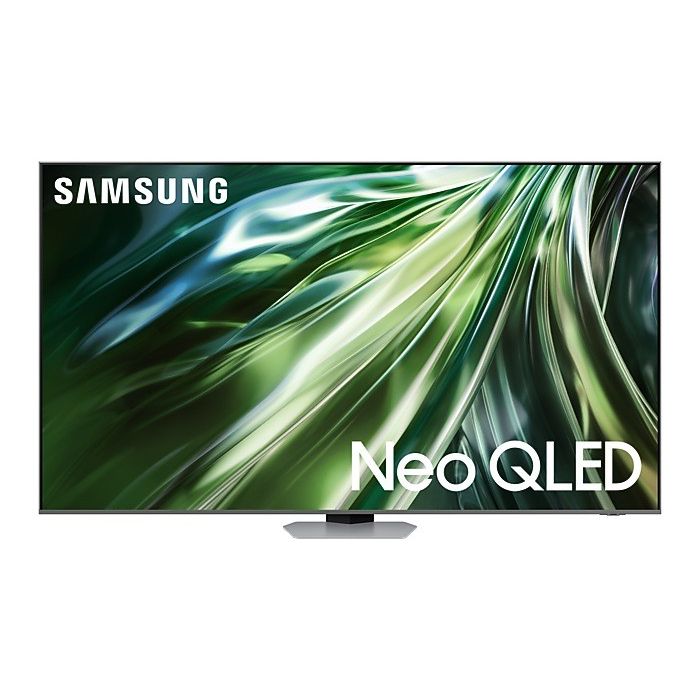 Samsung QE98QN90FAUXRU