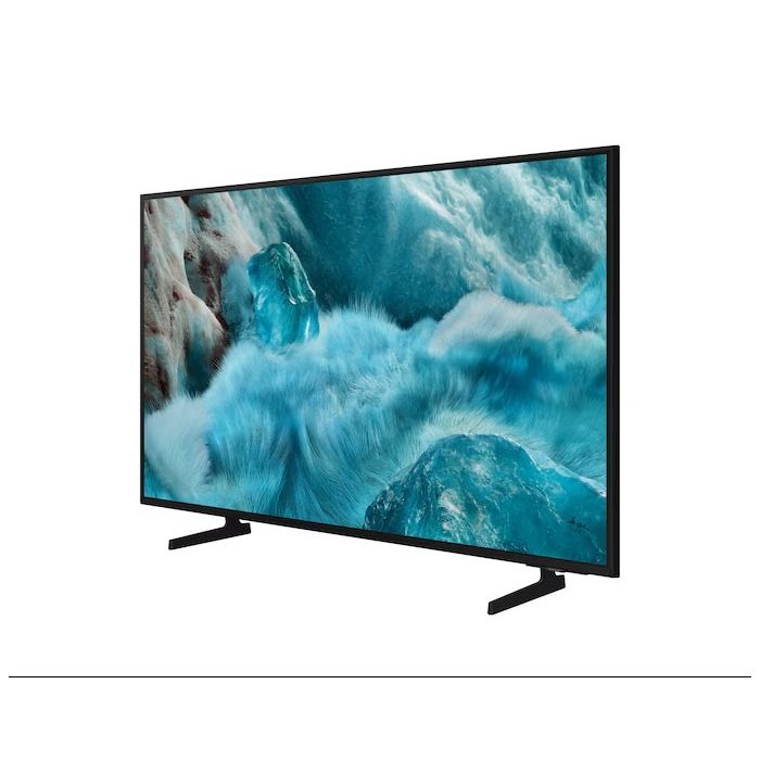 Samsung QE43Q7FAAUXRU