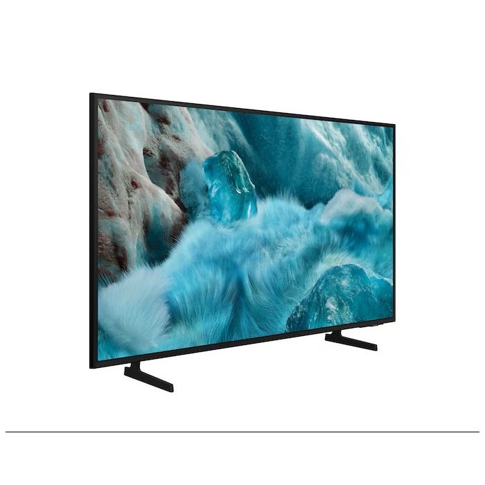 Samsung QE43Q7FAAUXRU