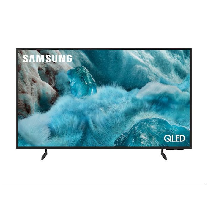 Samsung QE43Q7FAAUXRU