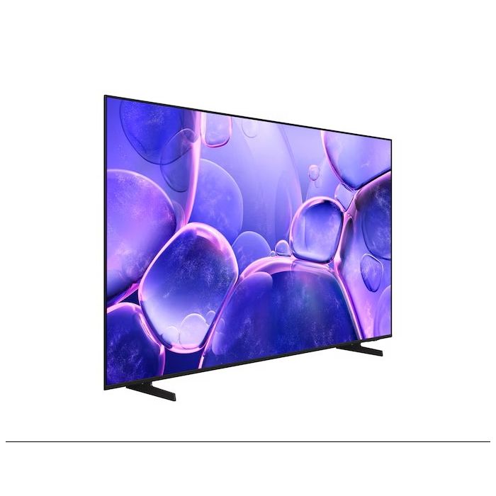 Samsung UE75U8000FUXRU
