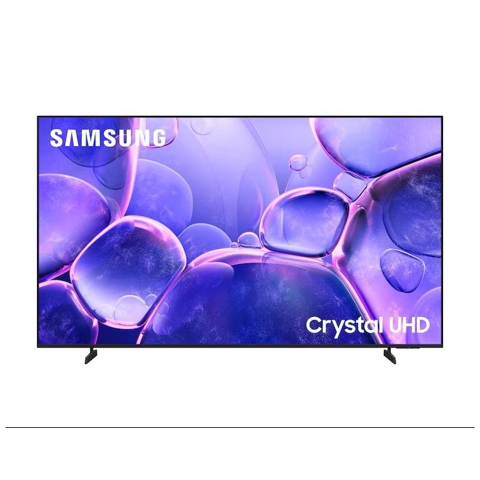 Samsung UE75U8000FUXRU