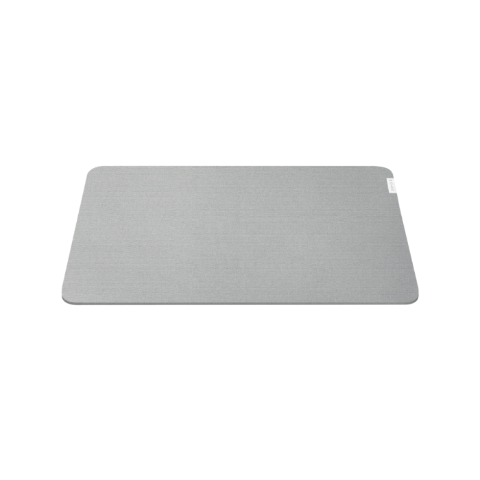 Razer Mouse Pad Pro Glide /RZ02-03331500-R3M1