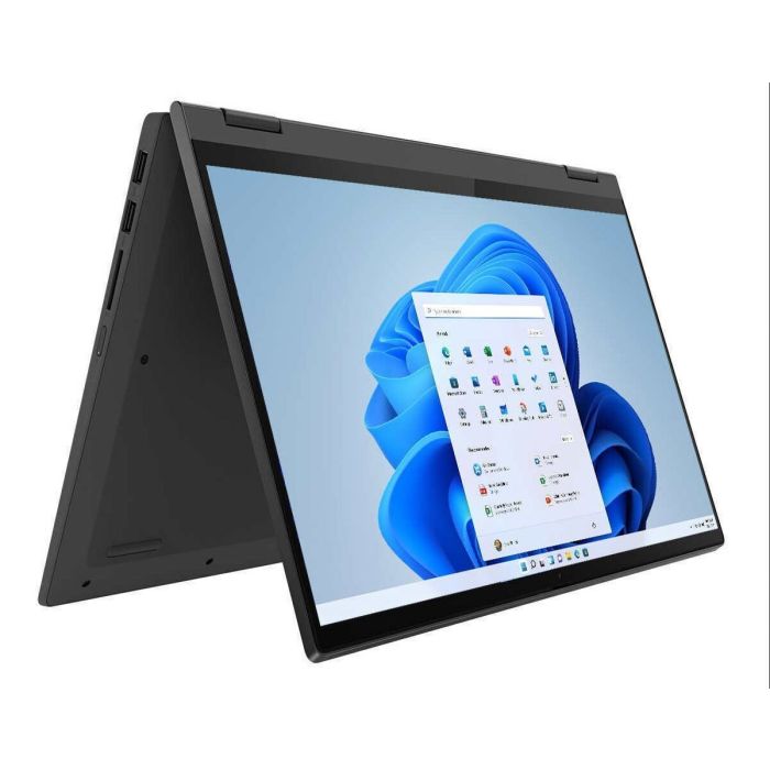 Lenovo IdeaPad 5 2-in-1 14" i5-13420H 16GB/512GB with Pen Grey /83KX007VRK