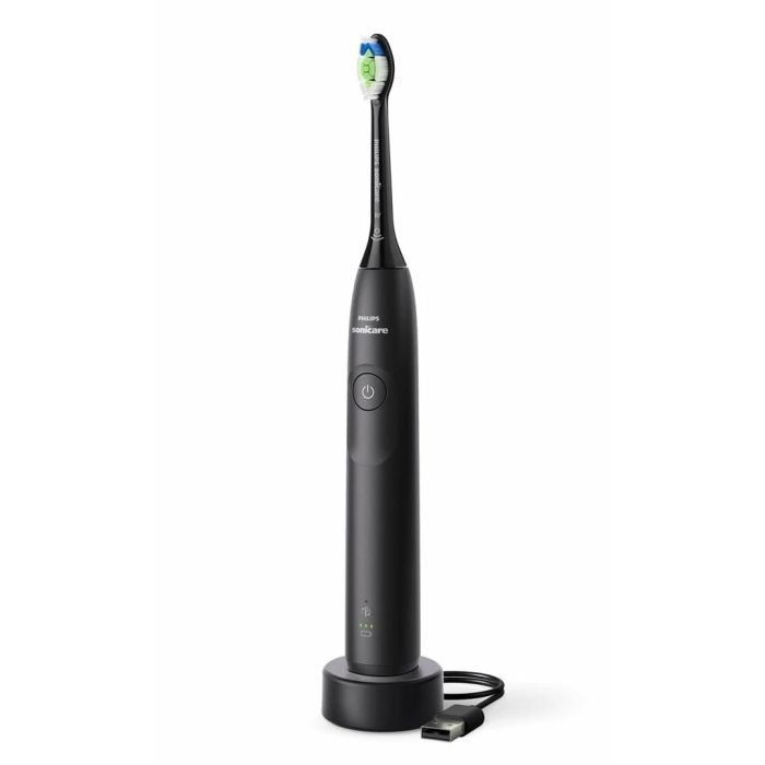 Philips HX7101/01
