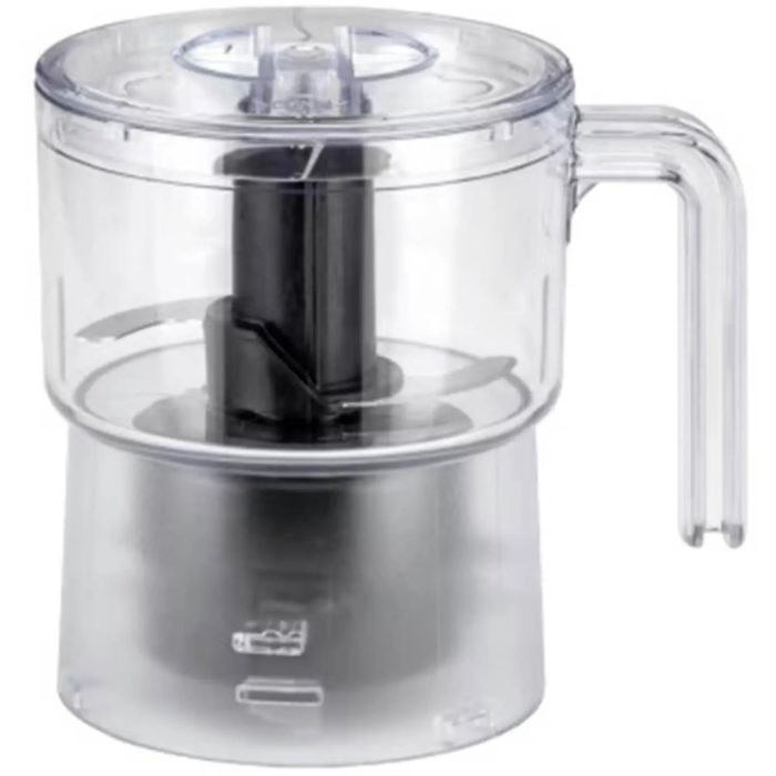 Panasonic MX-MG54C1KTN Blender with Chopper