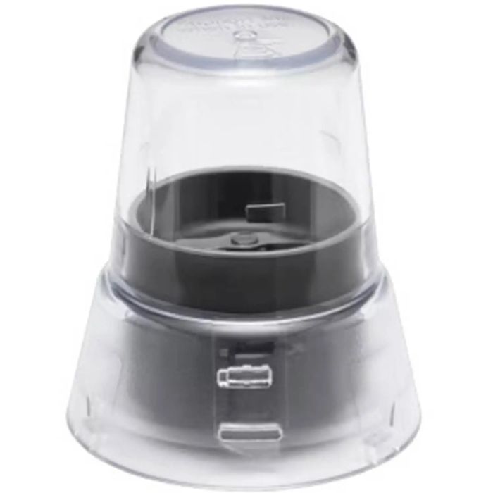 Panasonic MX-MG54C1KTN Blender with Chopper