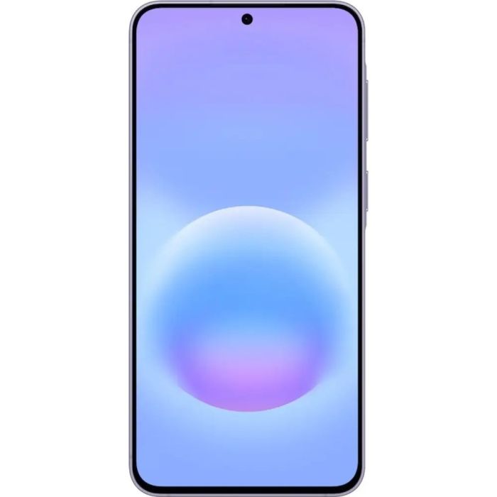 Samsung Galaxy A57 8GB/128GB Awesome Lilac