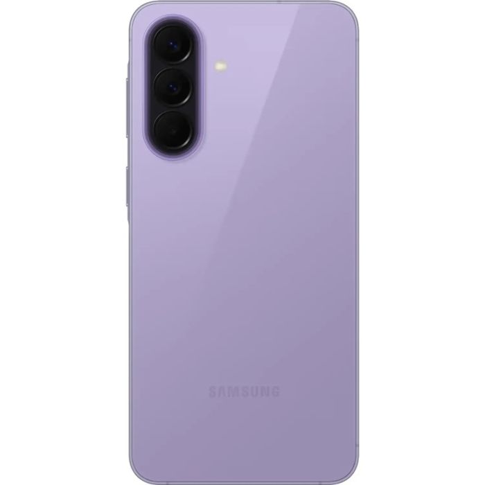 Samsung Galaxy A57 8GB/128GB Awesome Lilac