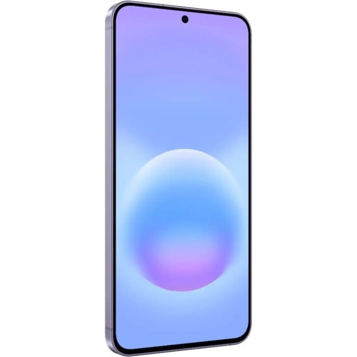 Samsung Galaxy A57 8GB/128GB Awesome Lilac