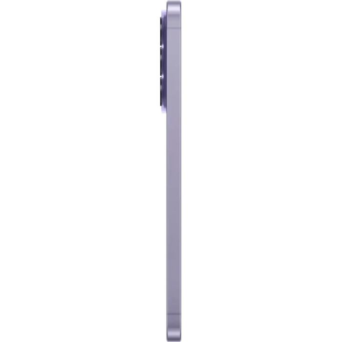 Samsung Galaxy A57 8GB/128GB Awesome Lilac